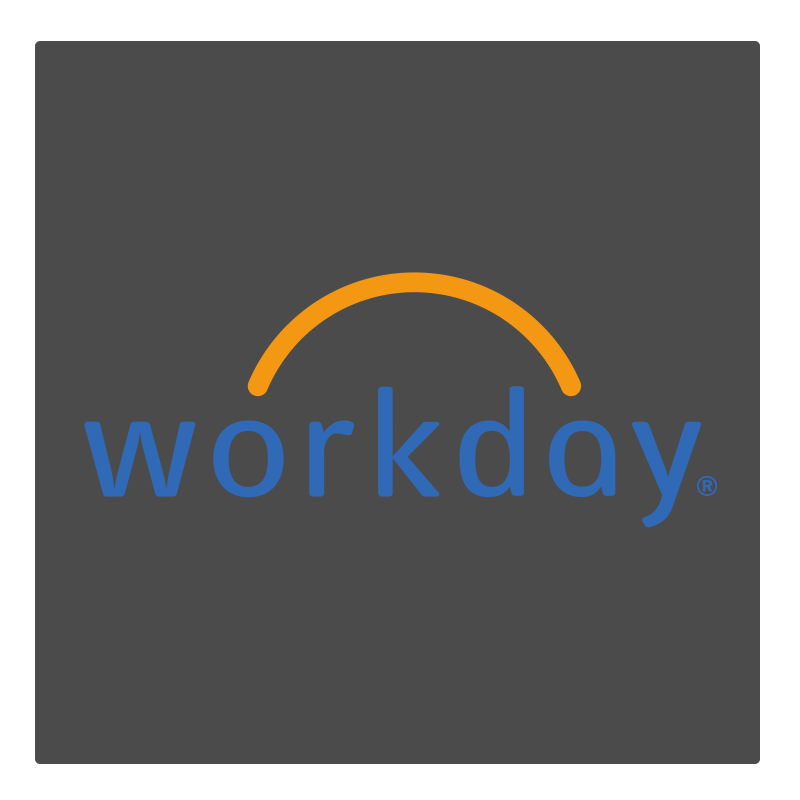 Workday